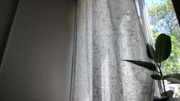 Samgorgeous  12-07-2021 video deepthroat